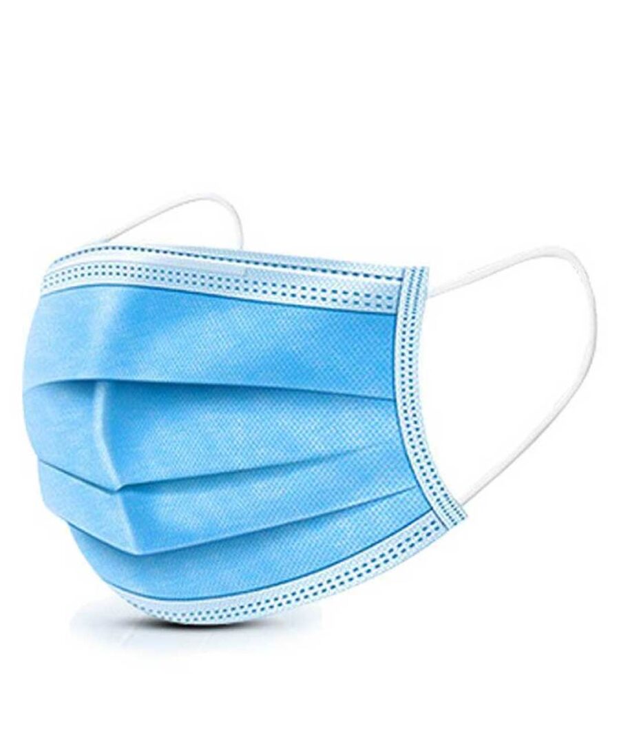 1002A-profession-medical-soft-breathable-face-mask-01__96694.1584852229