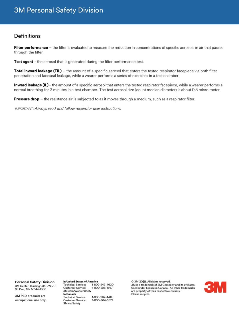 Comparison_FFP2_KN95_N95_Filtering_Facepiece_Respirator_Classes_rev3_Page_3