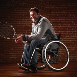 16846-1024x6821-250x250