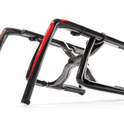 MantisFrameRed-1024x5751-250x250