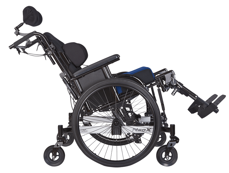 NEOX-profil-incline-4