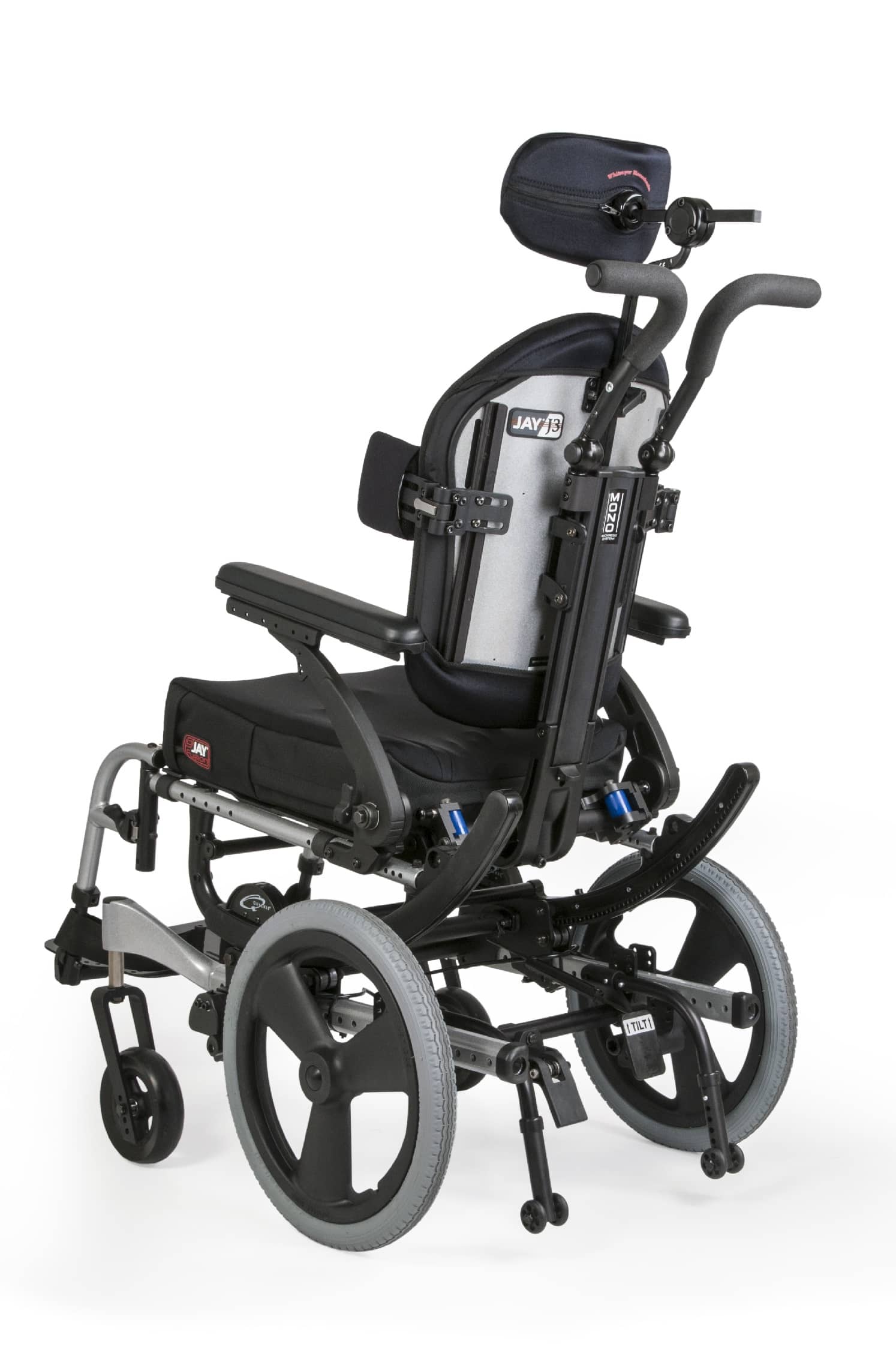 Quickie-IRIS-with-MONO-Backrest-System