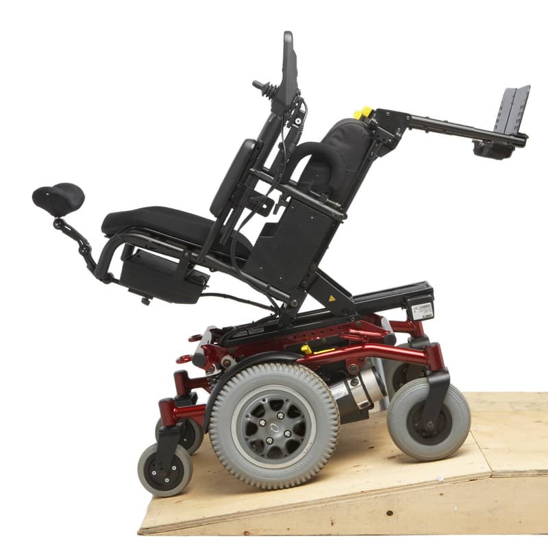 Quickie_Xplore_T_002