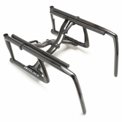 Veloce-F-1024x9431-250x250