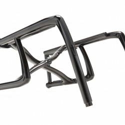 Veloce-F2-1-1024x6521-250x250