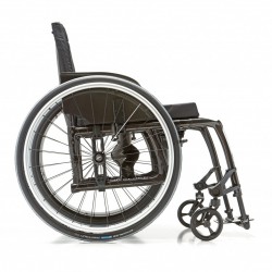 Veloce-P-1-1024x8891-250x250