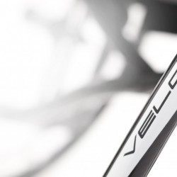 VeloceClose31-1024x5751-250x250