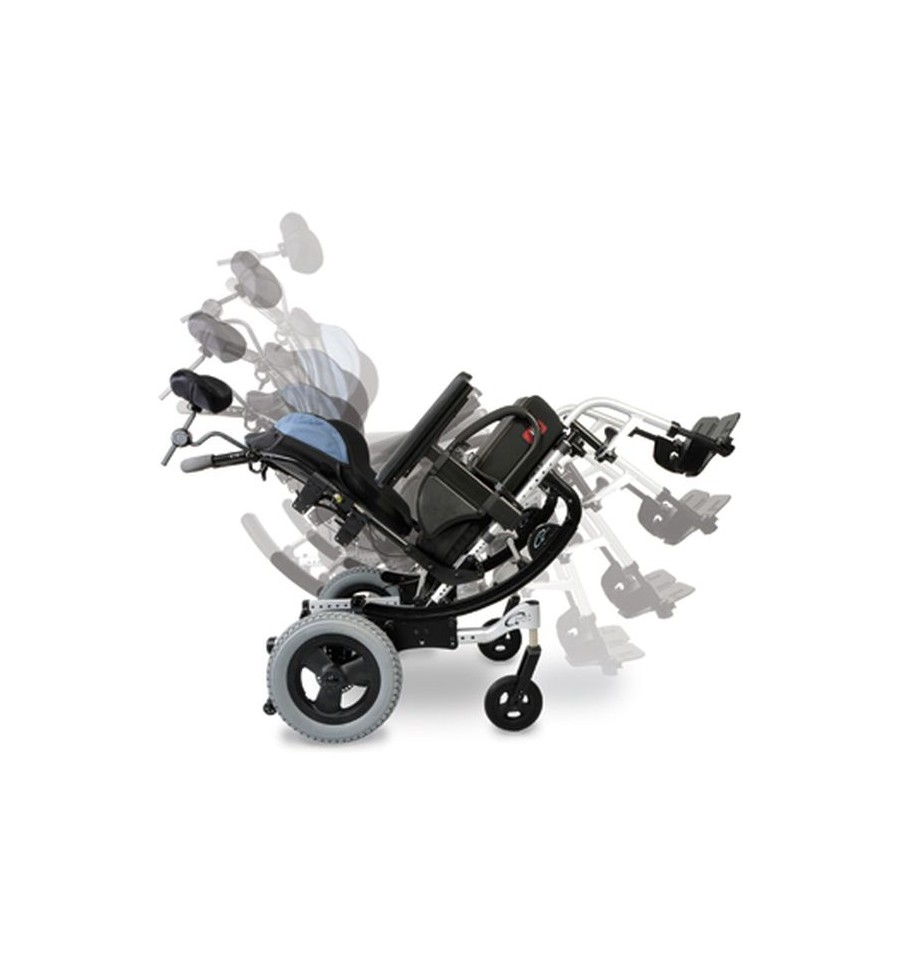 quickie-iris-tilt-in-space1