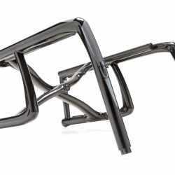 veloce_gris-1024x6421-250x250