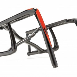 veloce_red-1024x6421-250x250