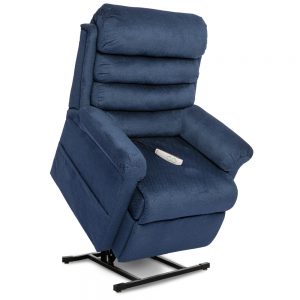 elegance lift chair
