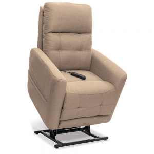 perfecta 2 lift chair