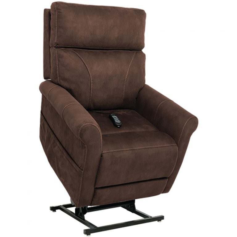 urbana 2 lift chair